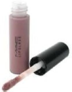 BNIB MAC SPITE Lipglass
