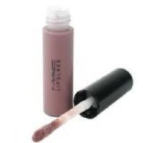 BNIB MAC SPITE Lipglass