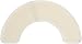 Coloplast 12076 Brava Elastic Barrier Strip XL (30/Pack)