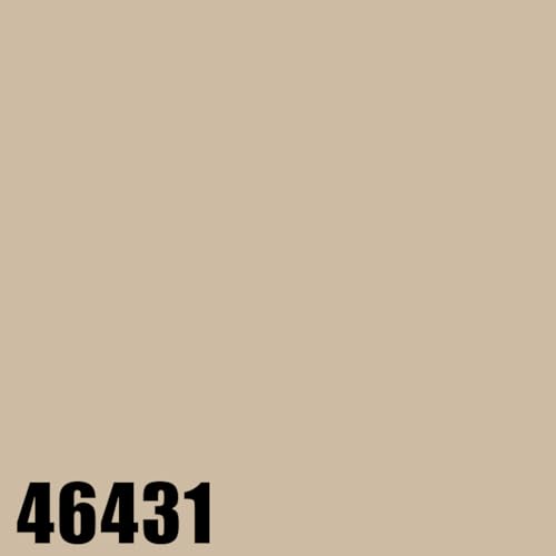 Image of Titebond WeatherMaster Sealant 46431 9.5 Oz. Cartridge - Beige