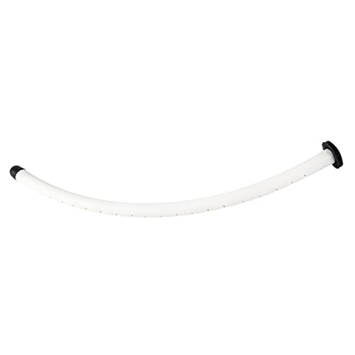 QUMIIRITY ypVJ TEhz[Ή  rI oCI ێ h~ Ђъ ΍ ^ ^ѕ֗ [֗