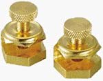 405X. Johnson Level & Tool Contractor Brass Stair/Square Gauges, 2-Pack 405X. Johnson Level & Tool Contractor Brass Stair/Square Gauges, 2-Pack