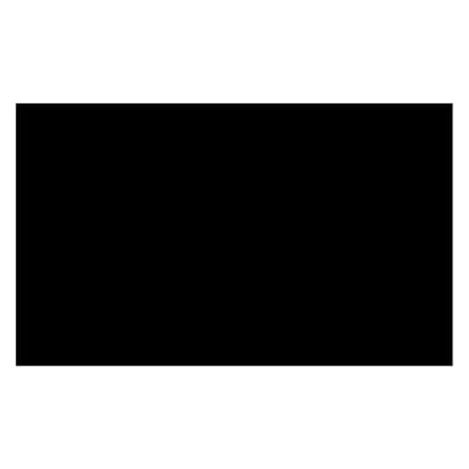 Vidaxl Cubierta De Piscina Rectangular Tapa Invierno Lona Seguridad Protección Desmontable Toldo Patio Impermeable Paño De Lluvia Pe Negro 1000X600 Cm