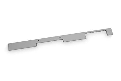 EK-Quantum Vector2 bloque de refrigeración líquida con placa posterior activa para ASUS ROG Strix 3