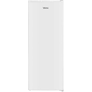 Altimo ALD1435502W 242L Tall Larder Fridge - White