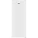 Altimo ALD1435502W 242L Tall Larder Fridge - White