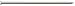 Simpson Strong Tie S10SND1 Ring-Shank Wood Siding Nail, 3 Inch x 0.218 Inch, 12 Gauge, Full Round Head, Diamond Point, Type 304 Stainless Steel (Pack of 120)