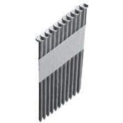 Clavos cabeza redonda 3,1x50 mm en bande pour cloueur pneumatique