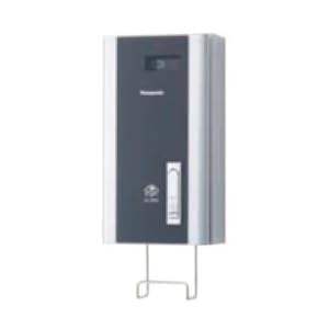 Amazon.co.jp: パナソニック(Panasonic) [EV・PHEV充電用] 充電
