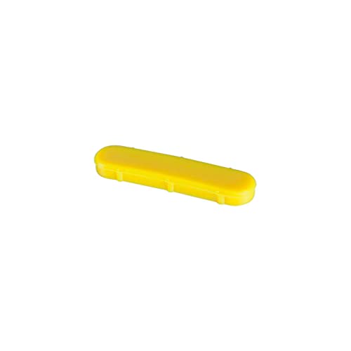 CLAS Equipements 5 Semelles de Protection pour tête de démontage Acier SA 8901 - SA 8902
