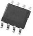 ON SEMICONDUCTOR MC34072DR2G IC, OP-AMP, 4.5MHZ, 13V/ us, SOIC-8 (1000 pieces)