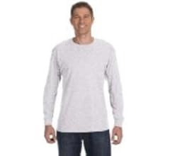 Tagless long sleeve t shirts Clearance