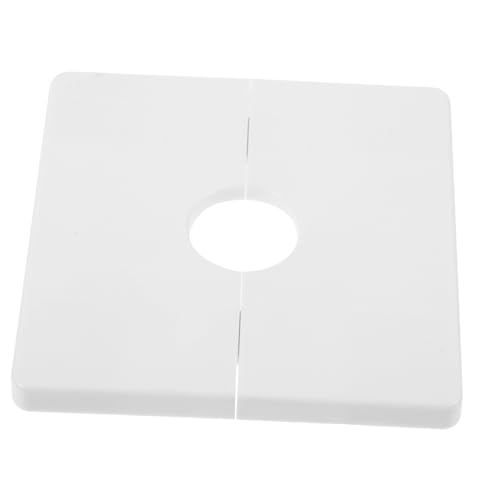 COHEALI pCvσJo[ z[g Xy[X r r  zǃtWO V[tW̌ łJo[L V[tWJo[ r 