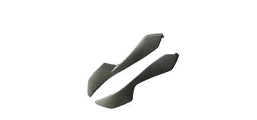 Panneau latéral CBR1000RR 2006-2007 pour rénovation carrosserie moto piste