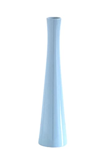 onajimi ԕr cCM[ LTCY u[O[ Ԋ ֑} t[x[X k