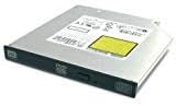 CD DVD-RW DVD-RAM Optical Drive Writer Burner Repalcement for DVR-K16VAD DVR-K16VAS DVR-K17