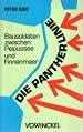 Die Pantherlinie: Bausoldaten zwischen Peipussee und Finnenmeer 3921655641 Book Cover