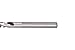 Century Drill & Tool 05307 Hole Saw Pilot Bit