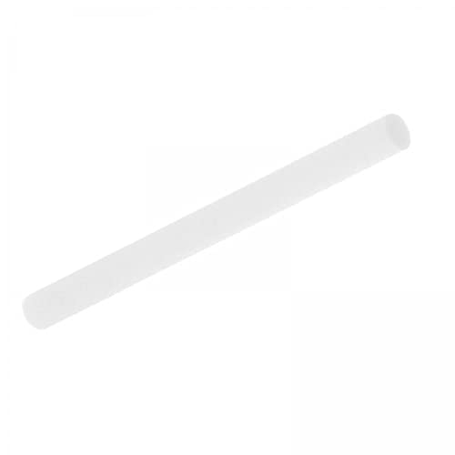 CALANDIS™ 9xCotton Sponge Filter Stick Refills for Air Humidifier Aroma Diffuser | Air Filters | Heating, Cooling & Air | Home Improvement-image-6
