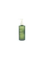 Aveda Hydrating Lotion 1.7oz