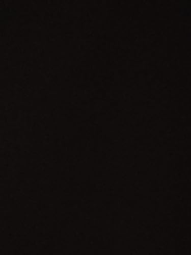 Adrianna Papell Women's Long Sleeve Crepe Short Dress3