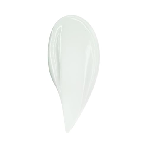 Coffret Crème Homme Force Supreme 3 pièces - vue 4