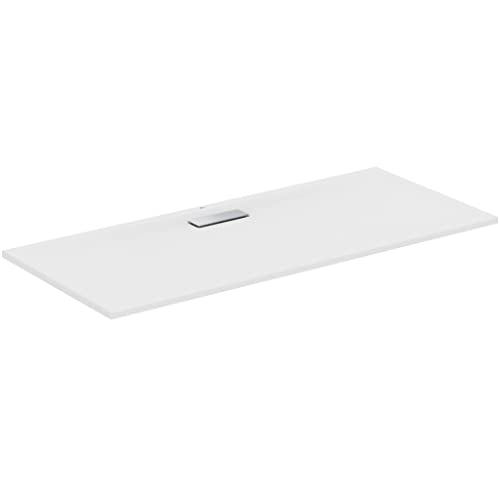 PLATO DE DUCHA ULTRAFLAT 2 RECTANGULAR 160X70