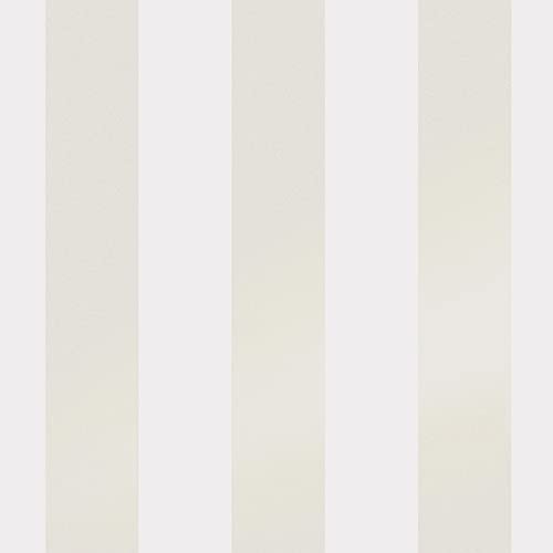 Laura Ashley Lille Gold Striped Wallpaper FOR SALE! PicClick UK