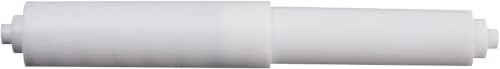 Amazon.com: Generic Toilet Paper Holder Roller Toilet Holder ...