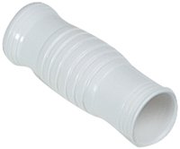 Rainbow White Grip f/ Telepole