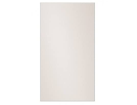 SAMSUNG RA B23EUUCEGG