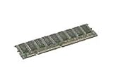  Hp - memoire - 64 mo - dimm 100 broches - sdram - 100 mhz / pc100