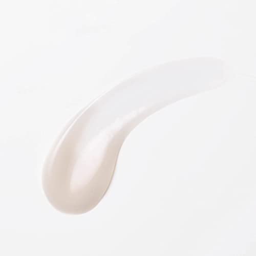 Wella Professionals Nutri Enrich Wonder Hair Balm - Image 3