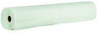 Berry Plastics Film-Gard Plastic Sheeting 4 mil x 12 ft. W x 100 ft. L Polyethyl