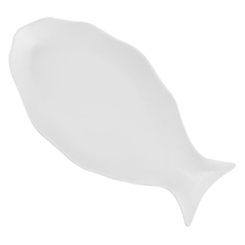 LOORGVEL `Z~bNM zCg ϔMH Xgpprv[g ƗpfBi[v[g ȘatM