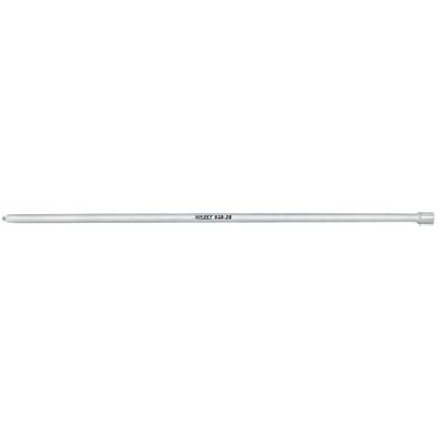 Hazet Adapter-Verlängerung 958-28 Cover