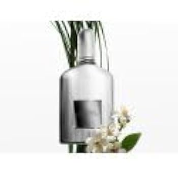 トムフォード香水 グレイベチバー TOM FORD GREY VETIVER トム フォード グレイ ベチバー オード パルファム スプレィ