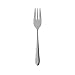 Produktbild Villeroy & Boch Oscar Kuchengabel Edelstahl, cm, 17 x 3 x 3.5 cm, 1 Einheiten