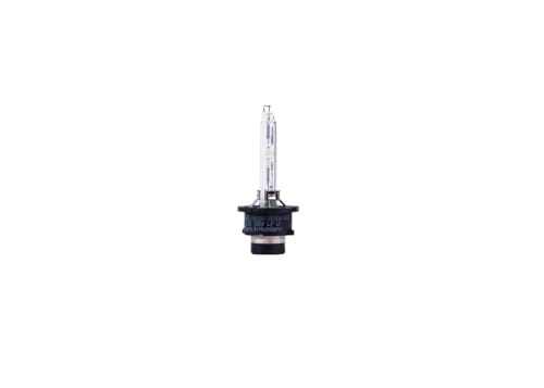 Ampoule D2S Xenon Bosch White 35W P32d-2-1 haute performance pour optique de prestige - 6