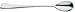 Cardinal Glassware Iced Teaspoon 7-1/2" - T5218
