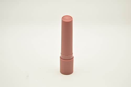Makeup By Mario Moisture Glow Plumping Lip Serum - Blush Glow - Sheer Spiced Pink