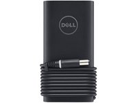 Dell AC Adaptor - vue 8