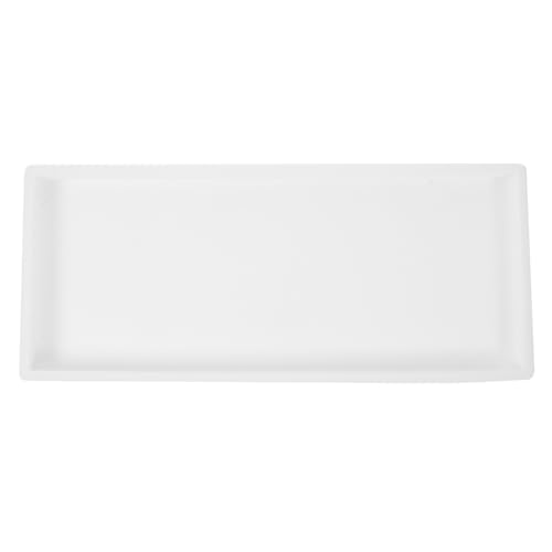 WEKADRIN VR~ߎ[gC eʑ@\I[KiCU[ zeojeBgC Lb`rOΉ ϕiANZT