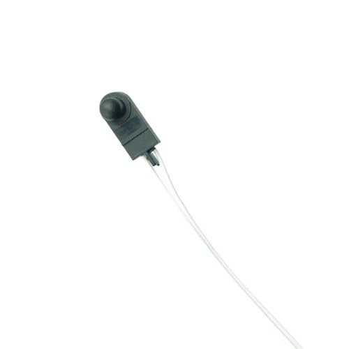 Sensor de temperatura ambiente exterior Peugeot Boxer para recuperar control de cabina