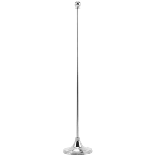 DOITOOL ƃX^h yʃ|[^u݌v x[Xt fXNgbvpz_[ cItBXfXNANZT[