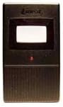 LINEAR Garage Door Openers DTD One Button Remote Control 310MHz