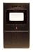 LINEAR Garage Door Openers DTD One Button Remote Control 310MHz
