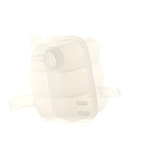 Depósito compensación refrigerante sin fugas RIDEX 397E0105 para Ford Transit chasis