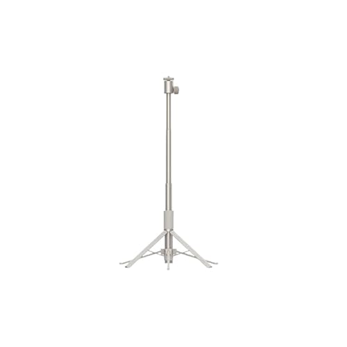 Soporte de suelo para proyector XGIMI Serie H que evita taladros en pared
