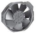 EBM-PAPST W2E142-BB05-10 AC Fans AC AXIAL Fan